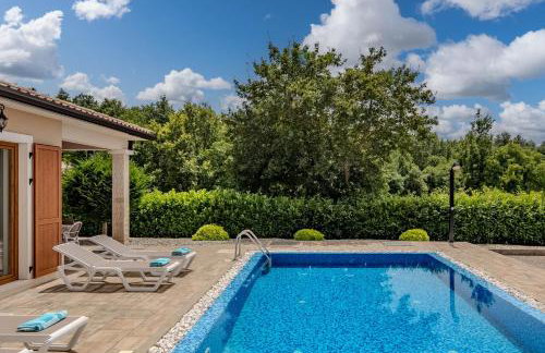 Villa Erla - Happy Rentals - Foto 58