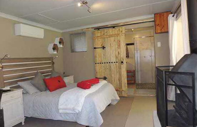 Cango Retreat - Foto 3