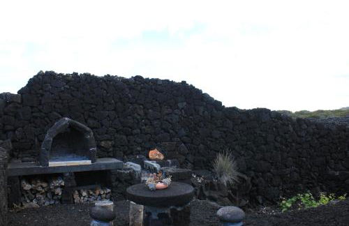 Ocean view in UNESCO Heritage Site - Photo 17