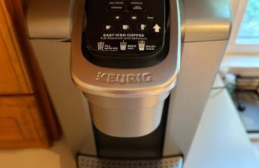 Historic Home near Stony Brook Village & Beach - Foto 32