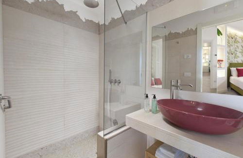 AMORE RENTALS - Resort Ravenna - The Villa - Foto 27