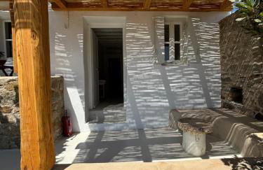 Stone Built Villa Ferretti - Foto 33