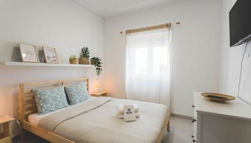 Best Houses 98 - Casa Beatriz - Foto 2, towels