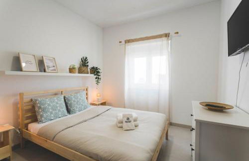 Best Houses 98 - Casa Beatriz - Foto 2