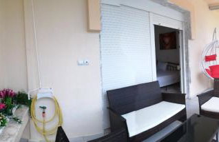 HARA'S HOUSES A - Foto 20