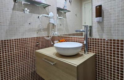 Apartamento Vilallonga - Foto 33