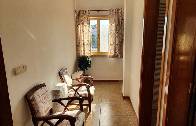 Troia Beach Villa - Foto 25