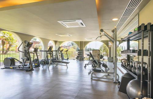 Vilamoura Marina Lake - Foto 18