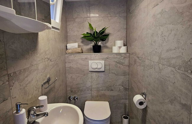 Villa Broč - Foto 25