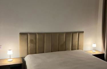 Casa Campeche 300 metros da Praia - Photo 9