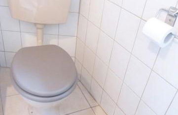 Nostalgie erleben im historischen Turmwächterhaus - Foto 20