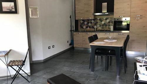 Appartamento Rosmarino - Foto 5