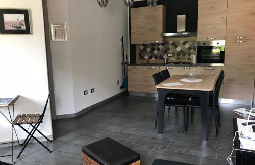 Appartamento Rosmarino - Foto 5