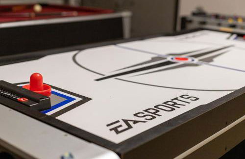 Magic on Magnolia - Private Family Villa with Pool - Sleeps 8 - Near Disney - Foto 25