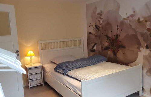 2 Zimmer-Einliegerwohnung am Flughafen Schönefeld - Foto 8