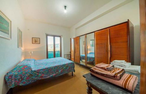 Tempio Pausania Solar private apartment 30 minutes from the sea - Appartamento solare a 30 minuti dal mare - Foto 11