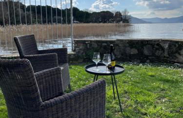 Villa Franca - Foto 67