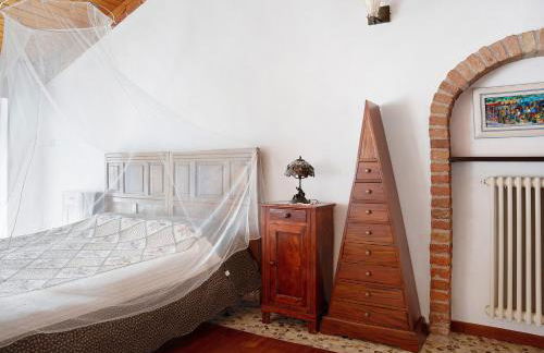 Sweet life - Foto 16