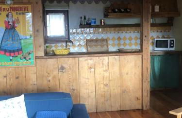 Maison Angèle - Foto 8