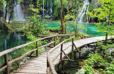 Studio Ivona - Foto 44