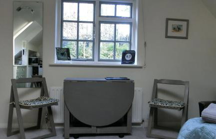 The Haven at Talysarn - Foto 9