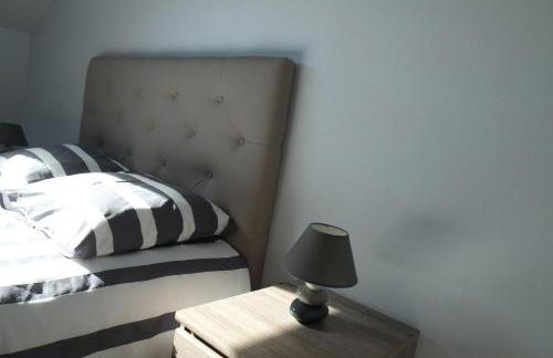 Les Sources de Saverne - Foto 16