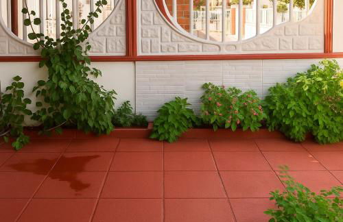 Casa corallo - Foto 15