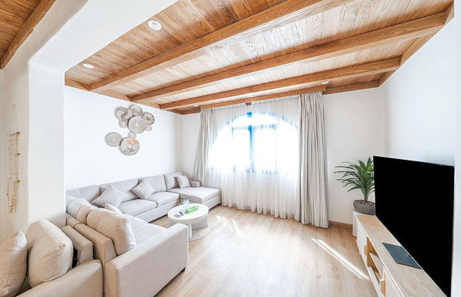 Mabaat - Boulevard - 537 - Foto 18