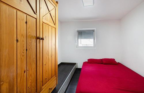 Sydney Apartment - Photo 46