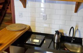 Cabana Redonda Beach - Foto 35