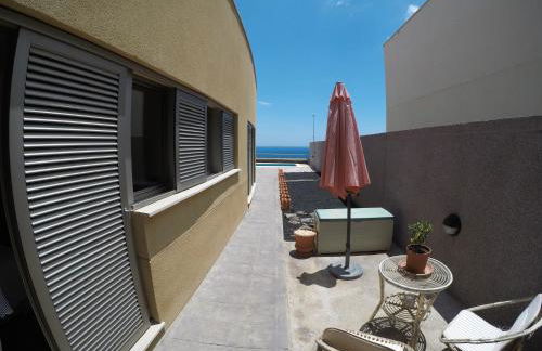 Vv Vistamar - Foto 14