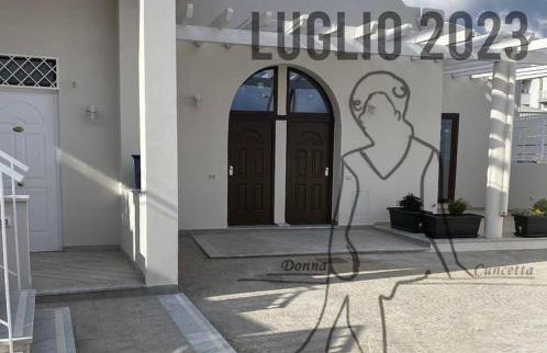 Donna Cuncetta Casa Vacanza Monte di Procida - Foto 8