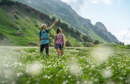 Carina - Superbe appartement à 5 min des télécabines - Foto 24