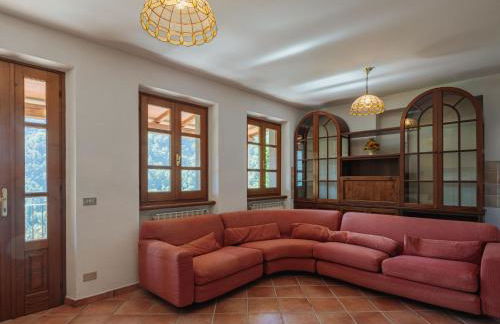 Holiday Home Da Franca by Interhome - Foto 13