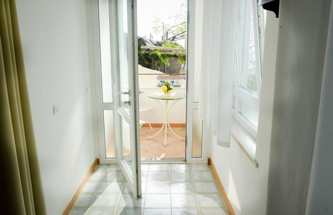 La Casa di Carla - Foto 49