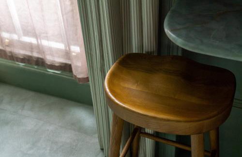 Maison Rokxy - Luxe Apartments - Foto 20