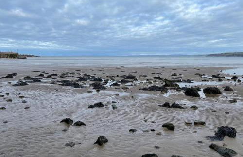 2 Bed Rural Escape between Coast & Mountains at Mud & Wool - Foto 46