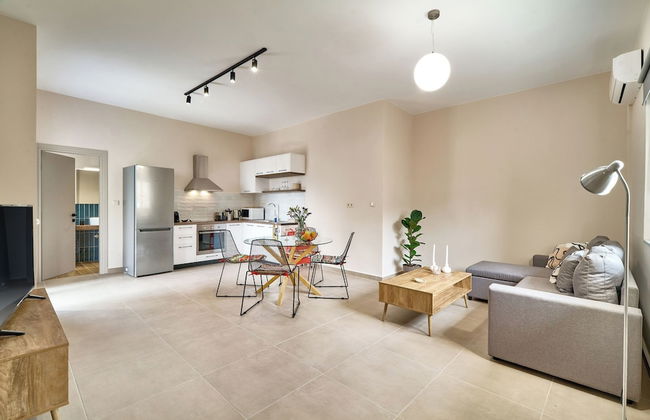 Friday Collection - Foto 37