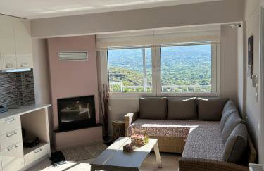 Emmanouela View Apartment - Foto 28