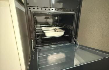 Conforto, Localização e Comodidade - Foto 24