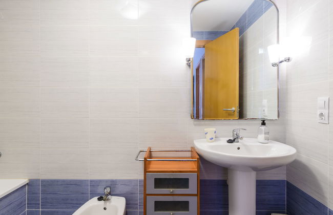 Mar de Oropesa II - Foto 18