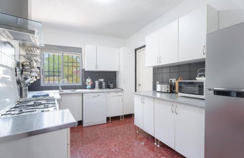 Villa Casablanca Apartment - Foto 6