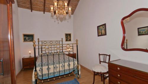 Cuevas Morenas - Foto 5, Other