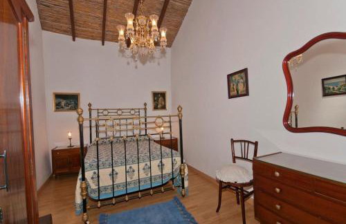 Cuevas Morenas - Foto 5