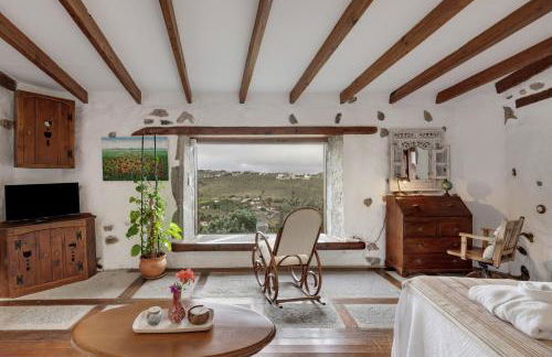 Casa Mirador del Valle - Foto 20