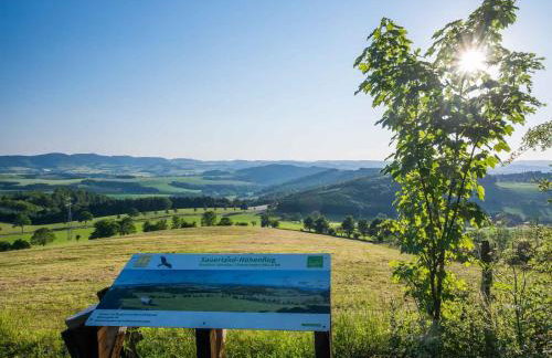 Ferienhaus Weitblick - Photo 31