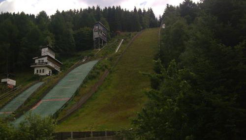 Waldblick - a48825 - Foto 5