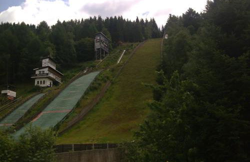 Waldblick - a48825 - Foto 5