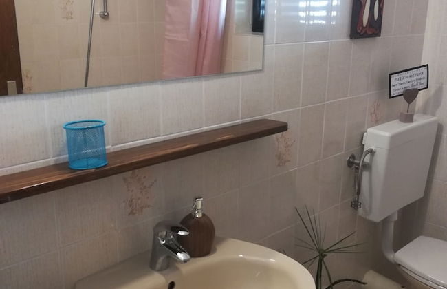 Apartments Tamara - Foto 38