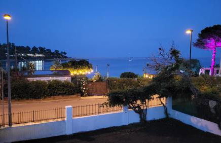 Villa Porto Frailis G&C - Foto 22